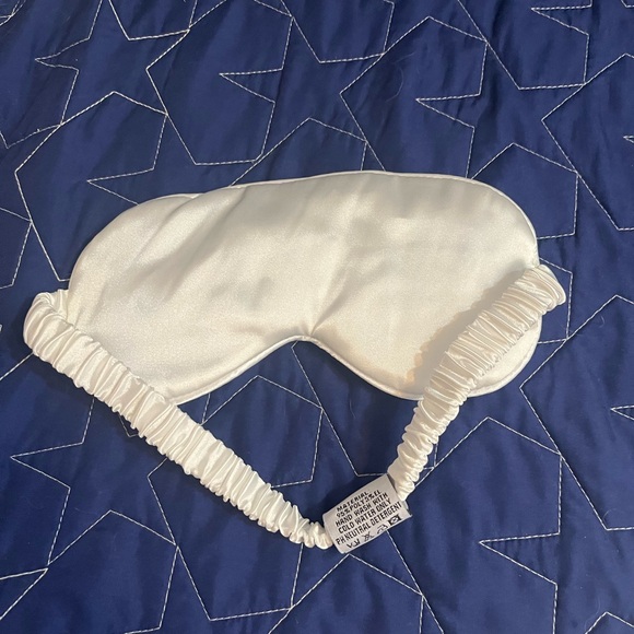 Satin Bride Robe - Picture 4 of 4